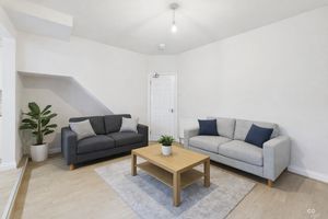 Photo 21- click for photo gallery